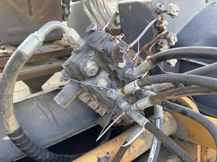 case-570l-xt-image-20