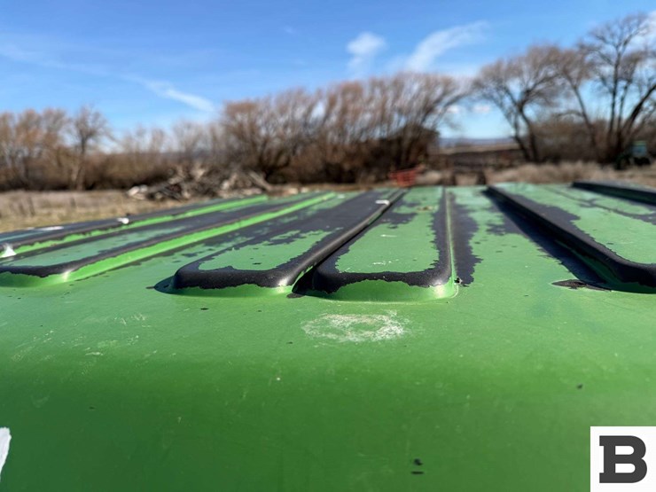 1992-john-deere-4560-image-36