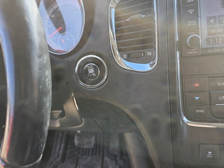 2012-dodge-durango-image-23