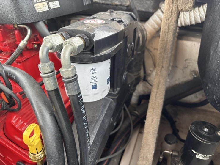 2006-unknown-trailer-image-31