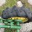 john-deere-12-image-27