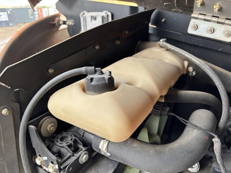 2018-jlg-450aj-image-25