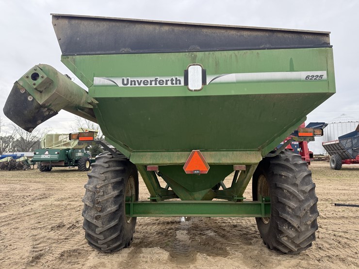 unverferth-6225-image-9