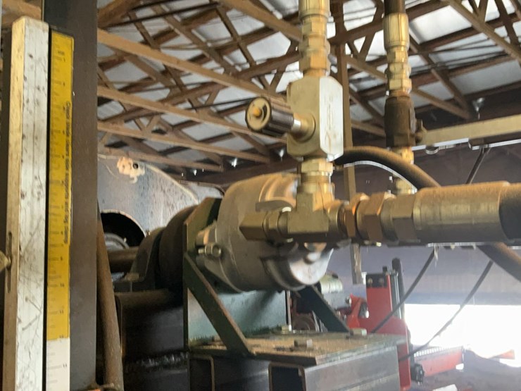 2004-wood-mizer-lt70-image-70