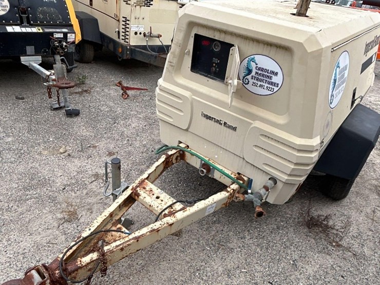 ingersoll-rand-185-image-2