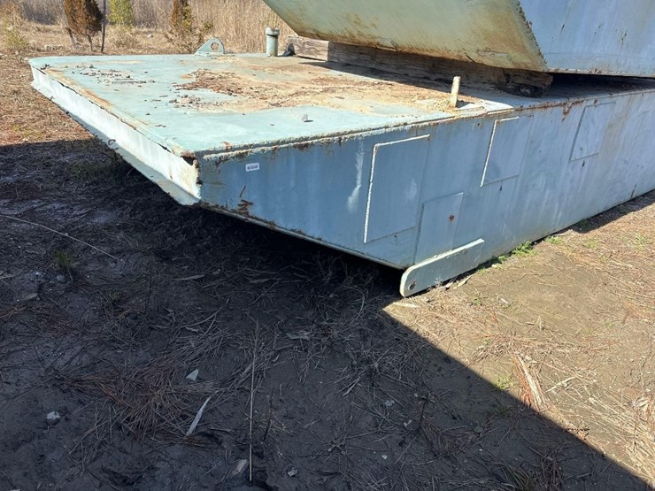 8-x-18ft-mini-barge-image-5