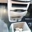 2014-dodge-grand-caravan-image-14