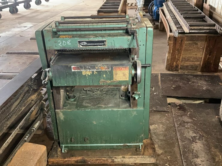 #208-•-bridgewood-planer-image-1