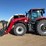 2021-case-ih-maxxum-135-image-2