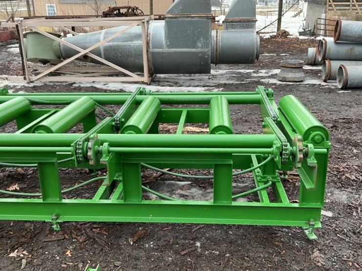 international-8-image-60