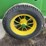 john-deere-model-h-manure-spreader-image-25