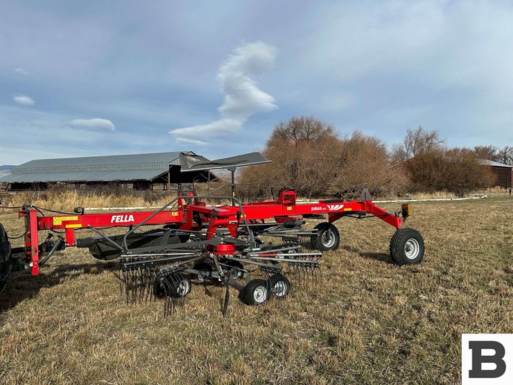 fella-ts1603-image-21