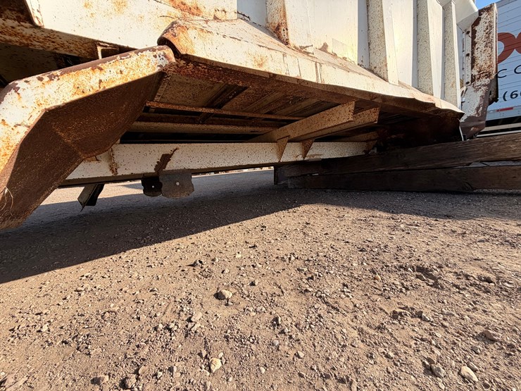 mohrlang-xhd18-image-13