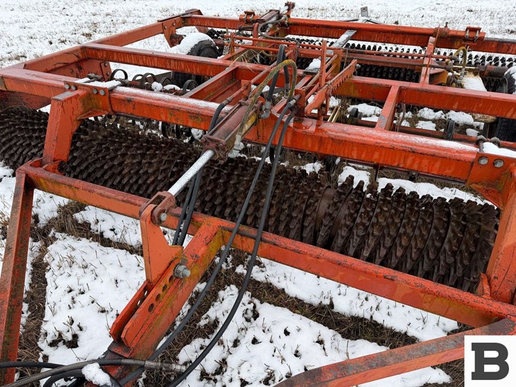 cultipacker-image-10