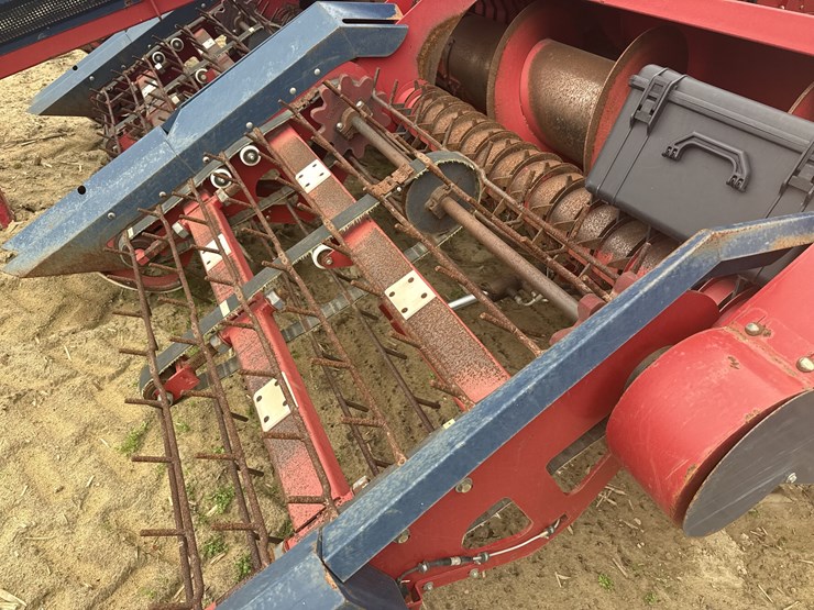 colombo-twin-master-image-9