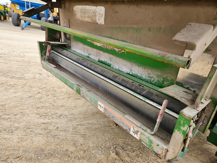 john-deere-535-image-25