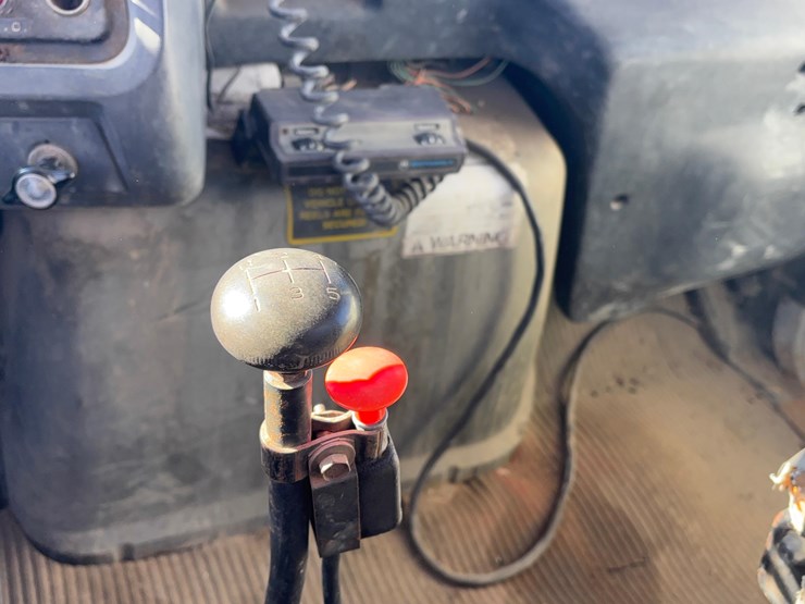 1992-ford-l8000-image-22