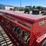 case-ih-5300-image-14