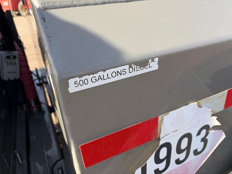 2021-american-500-image-13