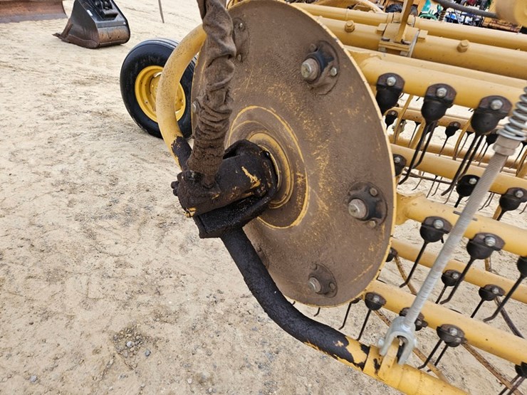 vermeer-r2800-image-23