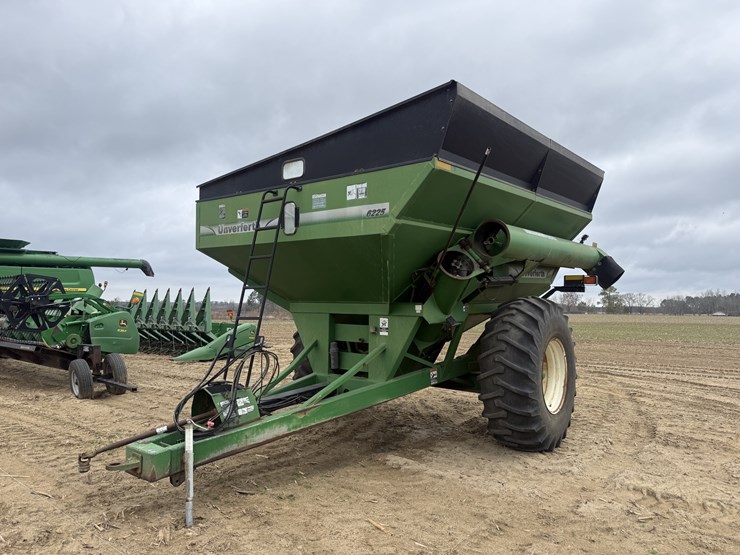 unverferth-6225-image-1