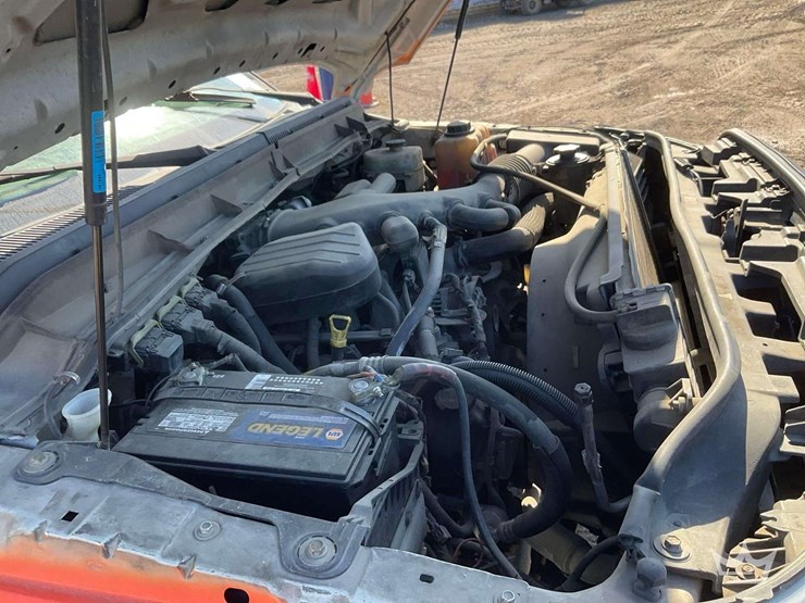 2015-ford-f550-image-9