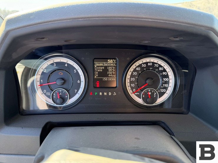 2017-dodge-2500-image-33