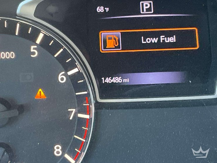 2017-nissan-pathfinder-image-6