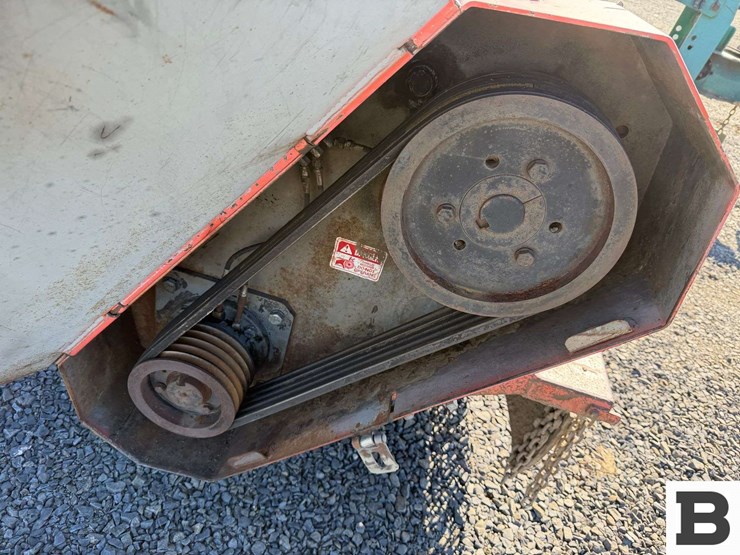 rears-lch20k946g-pul-flail-mower-image-32