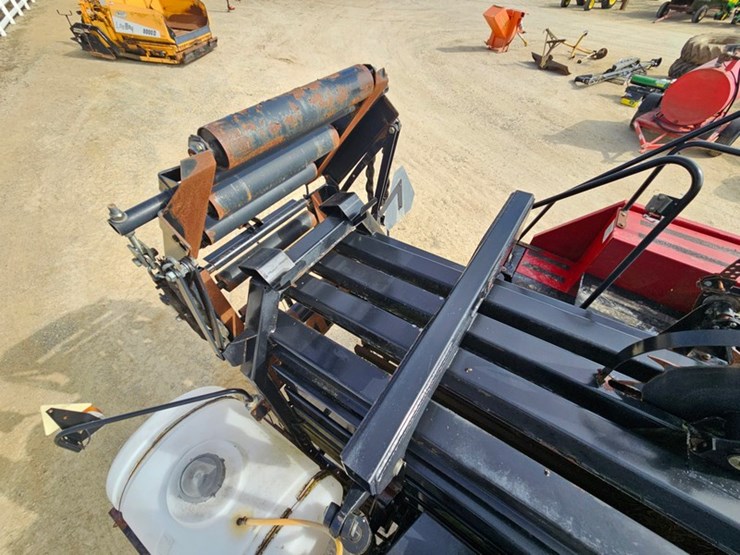 new-holland-bb940a-image-33