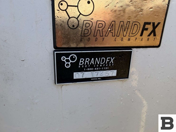 2008-dodge-ram-2500-image-16