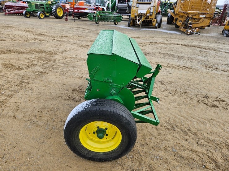 john-deere-5-image-6