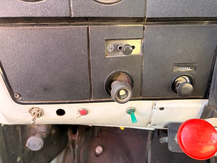 1987-gmc-7000-image-29