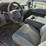 2012-ford-f350-image-32