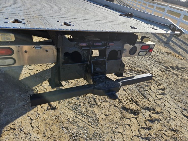 2002-caterpillar-3126-image-17