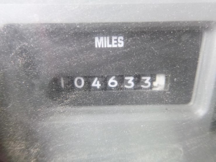 1999-international-2674-image-24