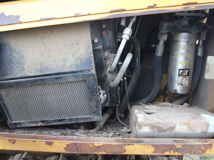 caterpillar-d5k-image-7