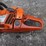 #111-•-husqvarna-365-chainsaw-image-7