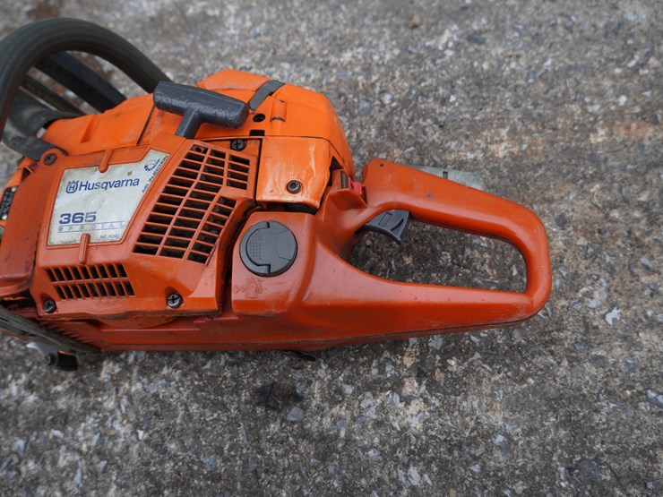 #111-•-husqvarna-365-chainsaw-image-7