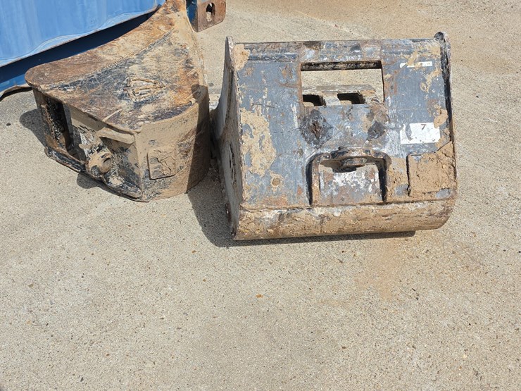 2022-sany-sy50u-image-13