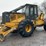 2006-deere-640g-iii-image-1