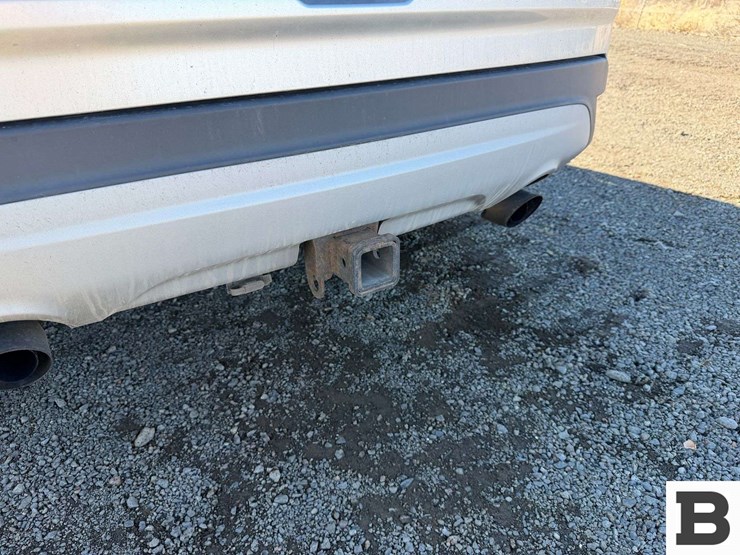 2014-ford-escape-image-13