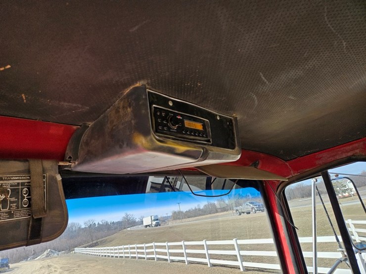 1989-ford-l9000-image-50