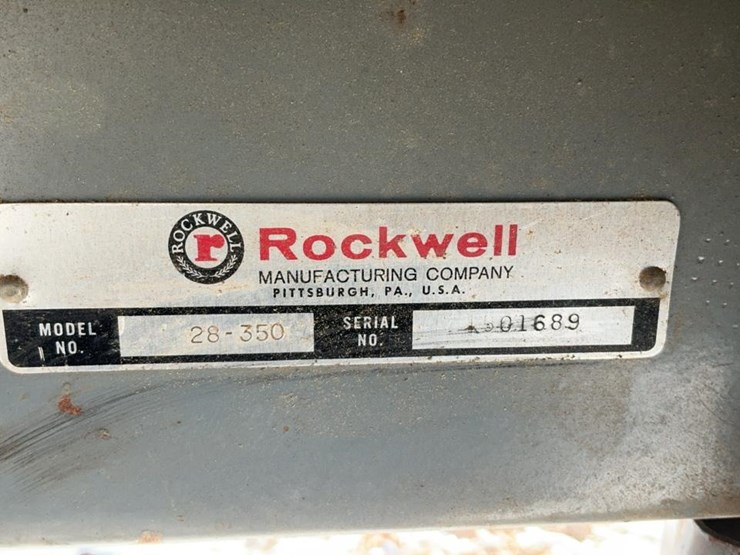#255-•-rockwell-28-350-vertical-bandsaw-image-12