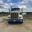 2011-peterbilt-367-image-2