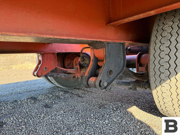 1973-general-flatbed-trailer-image-20