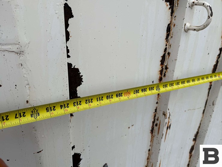 1990-hworl-horse-trailer-image-30