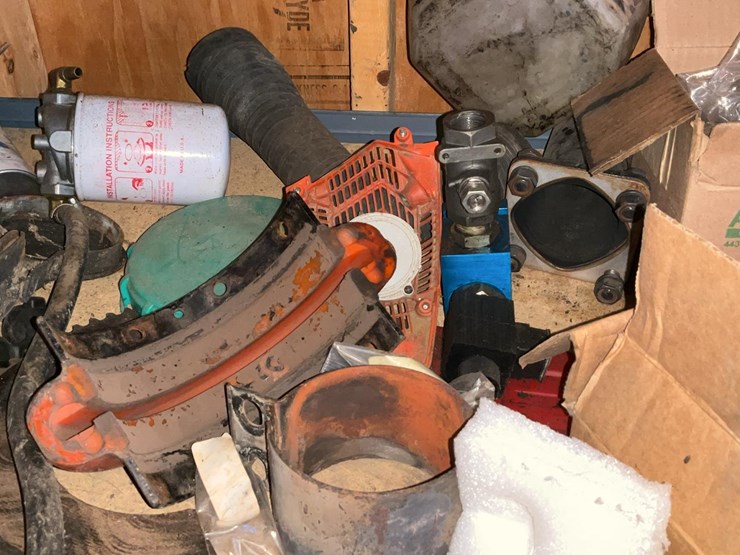 #247-•-parts-for-debarker-plus-misc.-parts-image-13