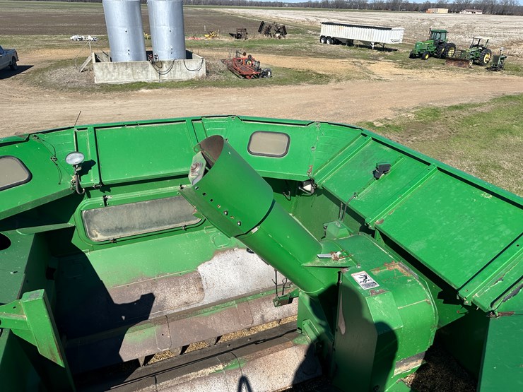 john-deere-9770-sts-image-89