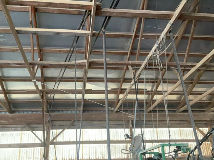 #211-•-hyd-pump-drive-w/-complete-system-image-9